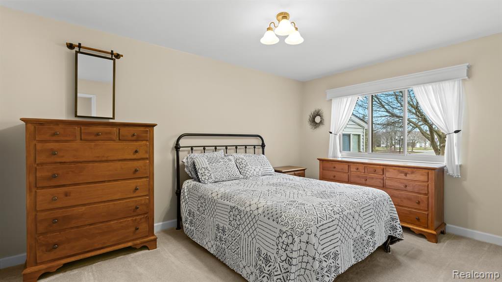 62070 Arlington Circle, South Lyon, MI 48178 — Photo 10