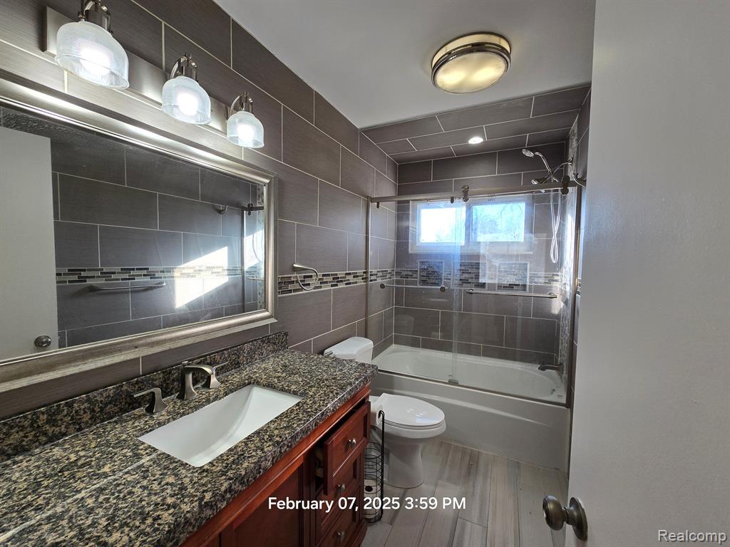 6452 ROCKDALE, Dearborn Heights, MI 48127 — Photo 9