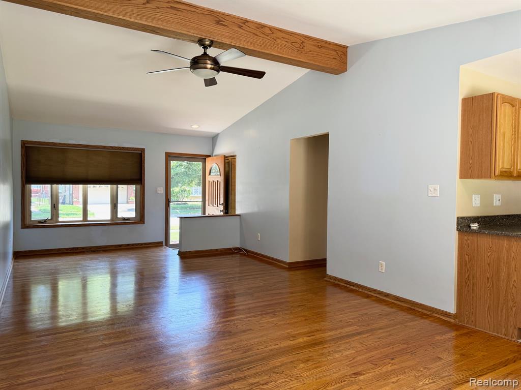 8126 Mills Street, Taylor, MI 48180 — Photo 7