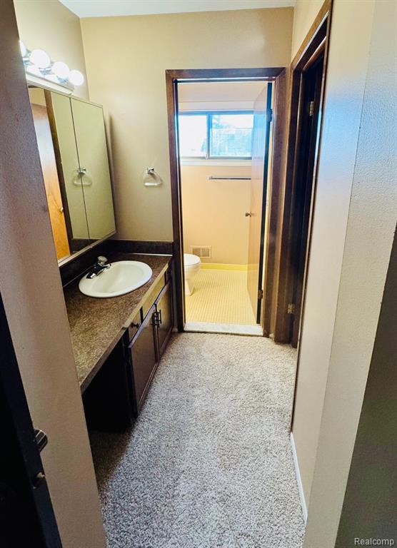 5214 Brett Court, West Bloomfield, MI — Photo 13