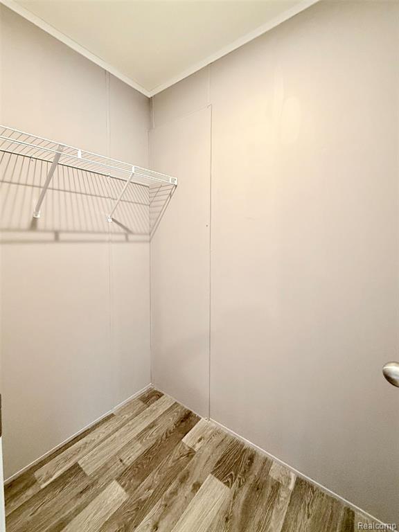 258 Diamond Circle, Whitmore Lake, MI 48189 — Photo 12