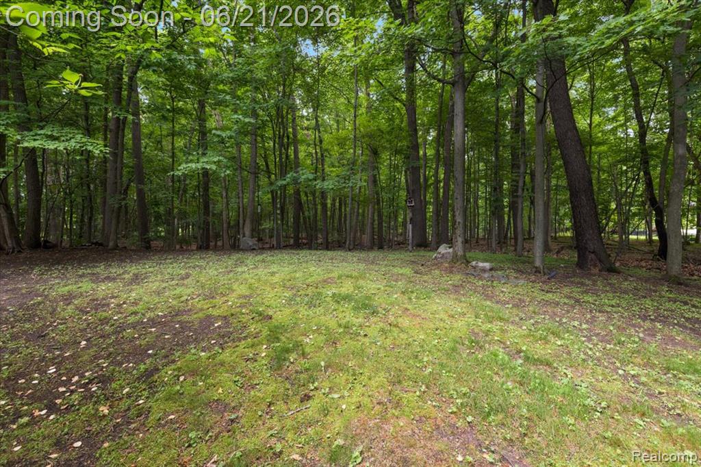 6403 W Oaks Drive, West Bloomfield, MI 48324 — Photo 82