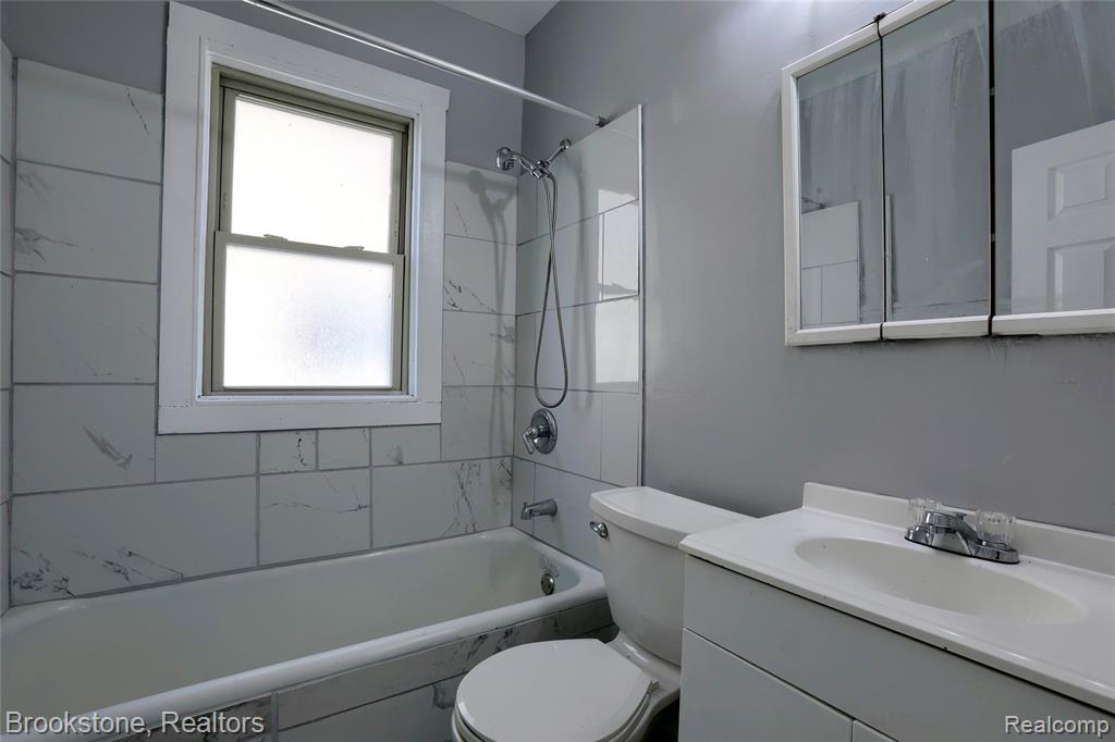 7600 Doyle Street, Detroit, MI 48234 — Photo 10