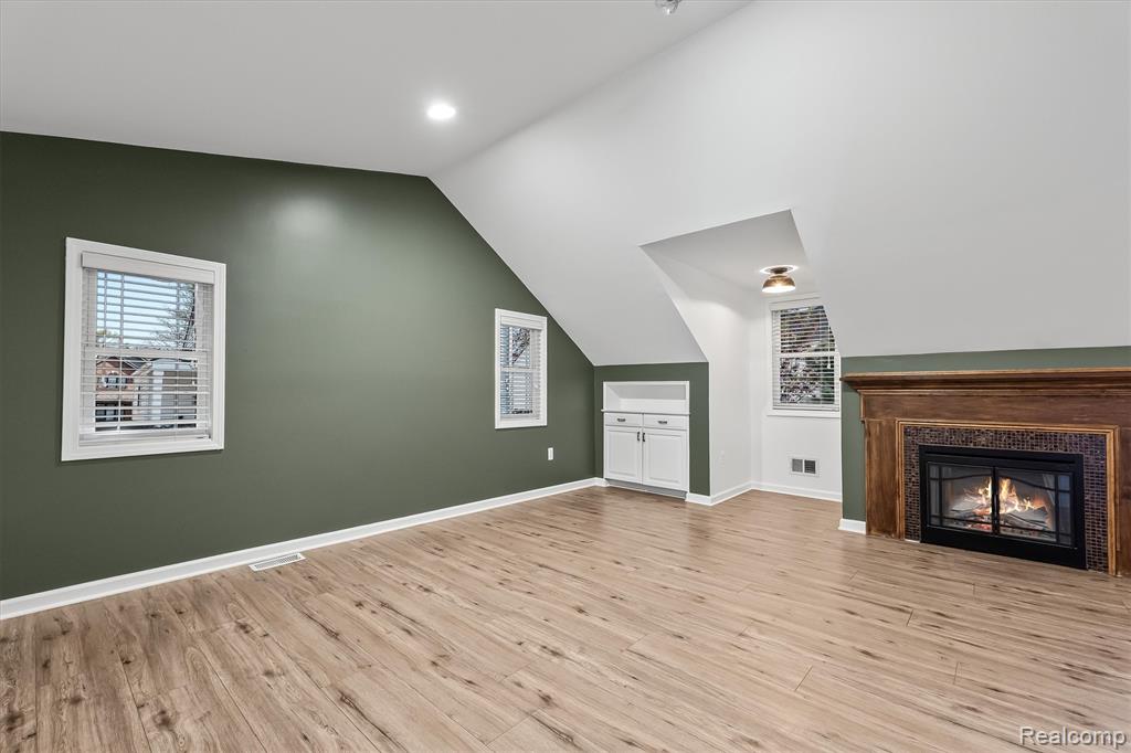 920 Hazel Street, Birmingham, MI 48009 — Photo 14
