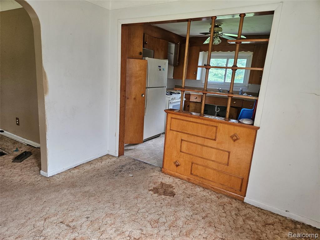 4242 Jones Road, North Branch, MI 48461 — Photo 6