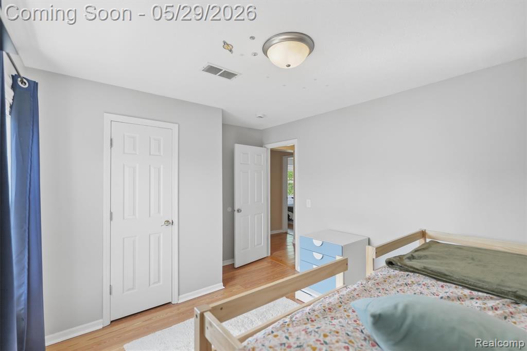 2360 Hickory Circle Drive, Howell, MI 48855 — Photo 24