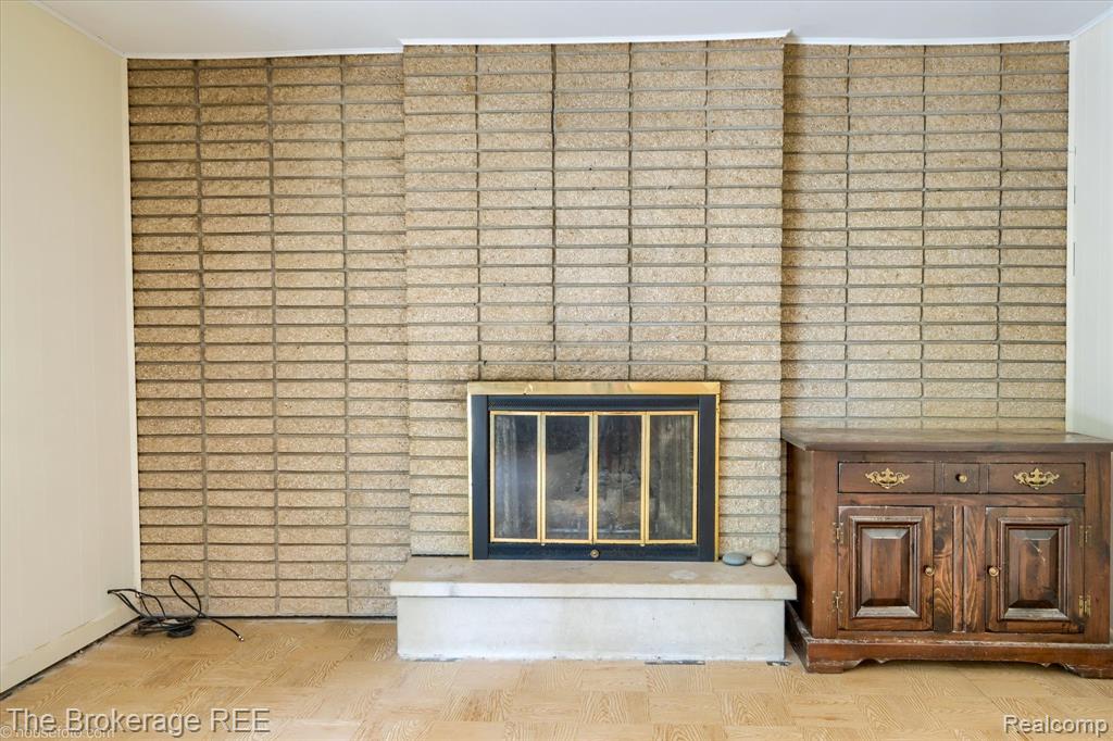 5312 Michael Court, Grand Blanc, MI 48439 — Photo 17