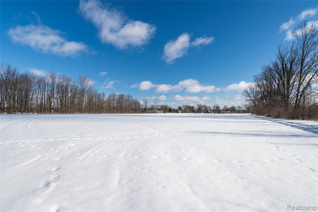 67325 Lowe Plank Road, Lenox, MI 48050 — Photo 12
