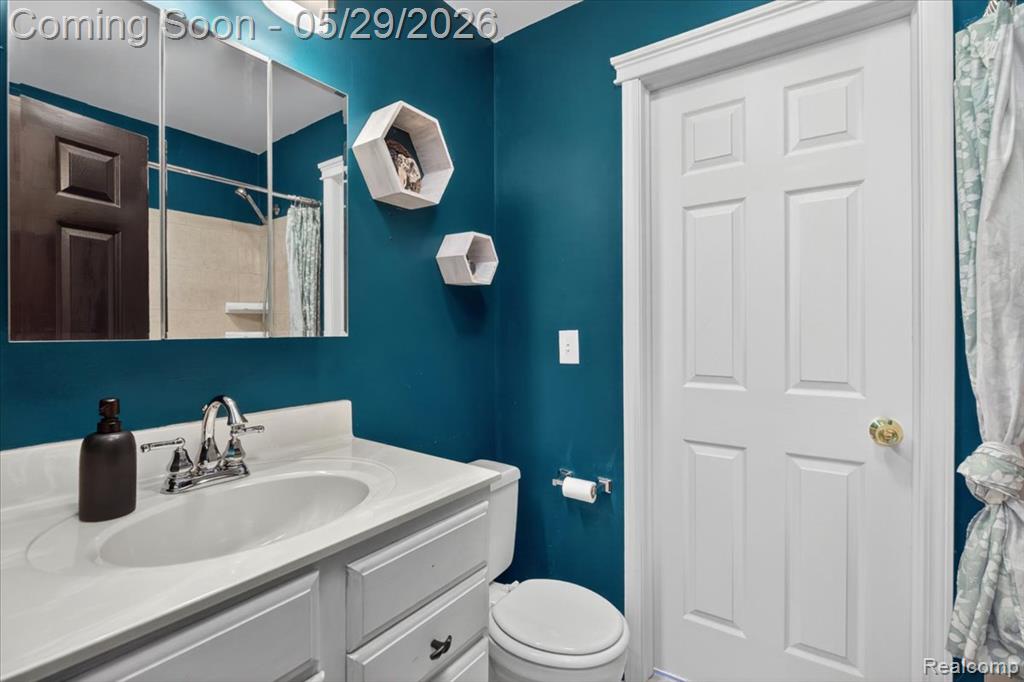 10350 Ataberry Drive, Clio, MI 48420 — Photo 28