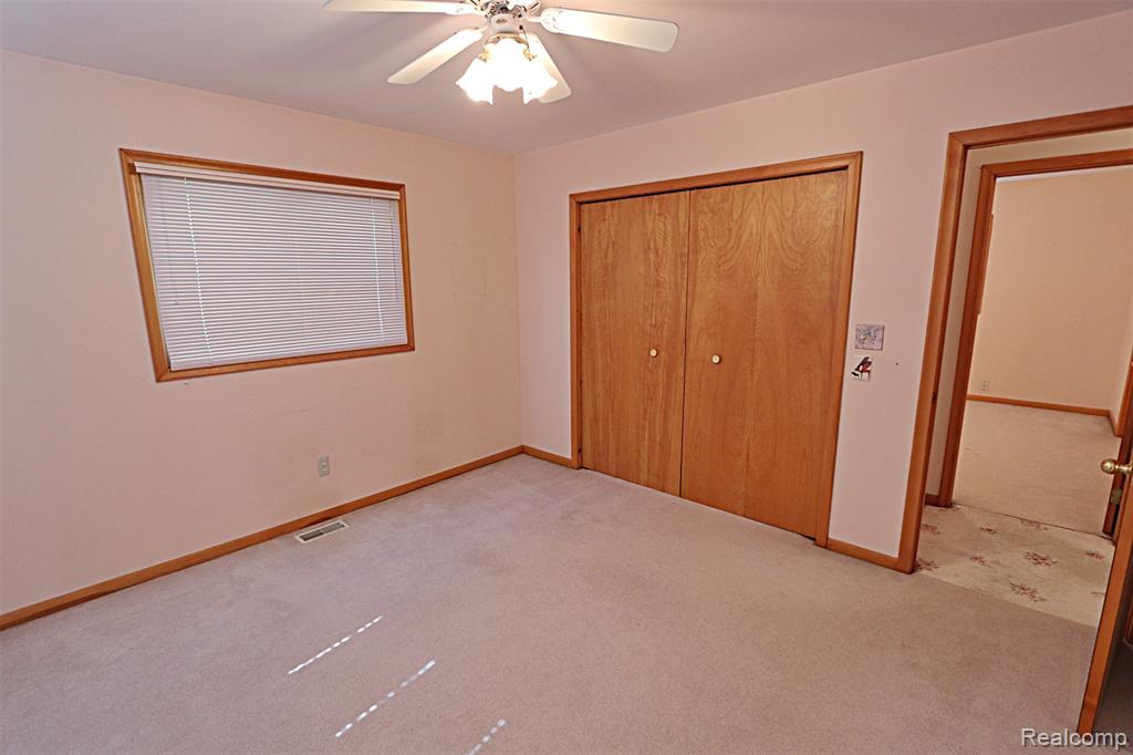 6964 Norborne Avenue, Dearborn Heights, MI 48127 — Photo 34