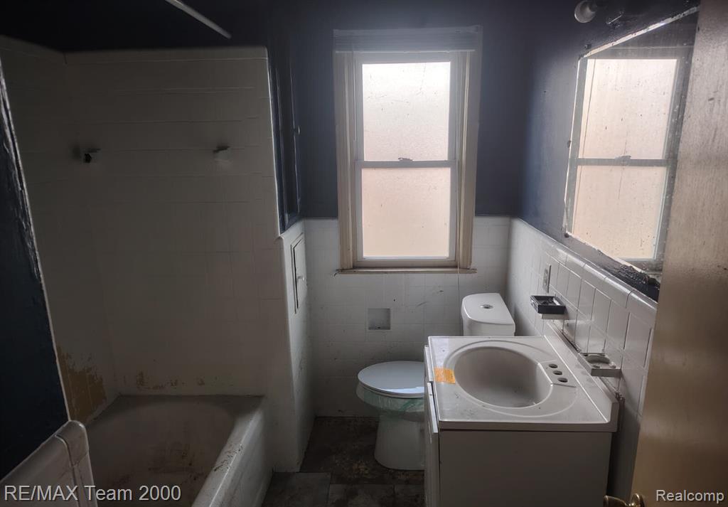 16516 Appoline Street, Detroit, MI 48235 — Photo 26