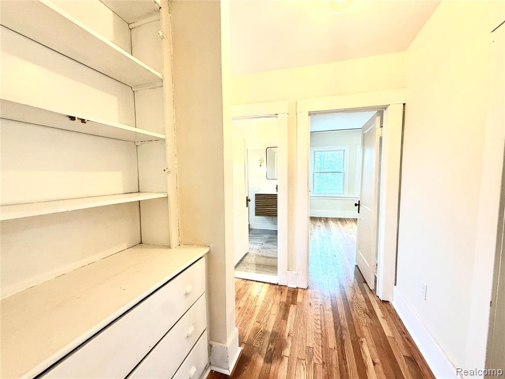 2256 Tuxedo Street, Detroit, MI, 48206