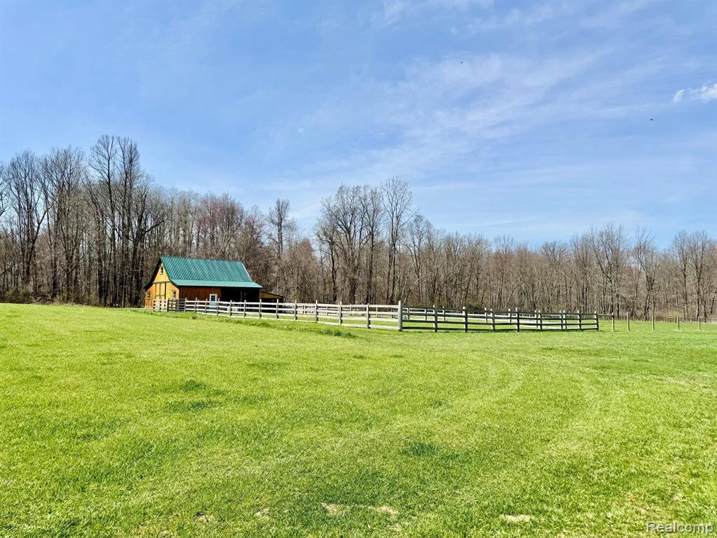 4263 WELCH Road, Attica, MI 48412 — Photo 35