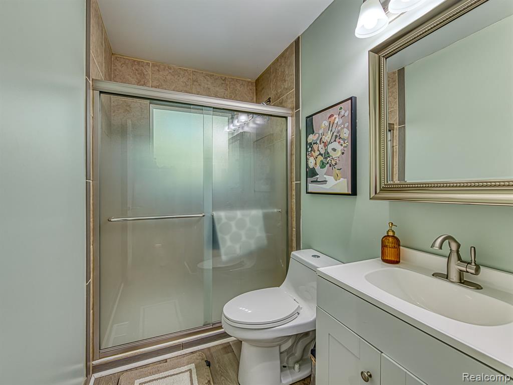 2525 Yost Boulevard, Ann Arbor, MI 48104 — Photo 8