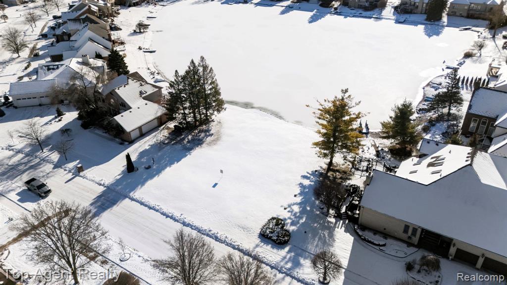 8804 Grace Street, Shelby Twp, MI 48317 — Photo 18