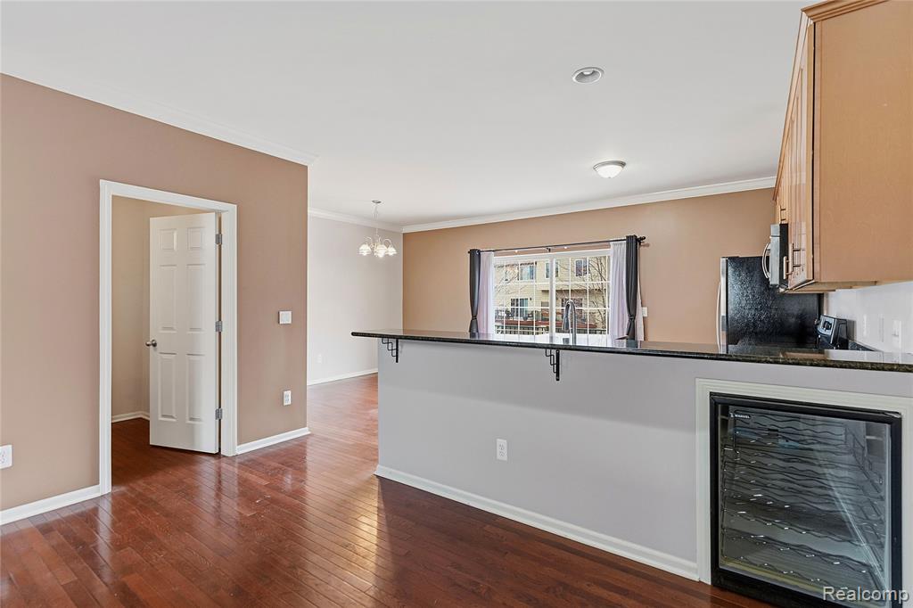 53106 Celtic Drive, Utica, MI 48315 — Photo 5
