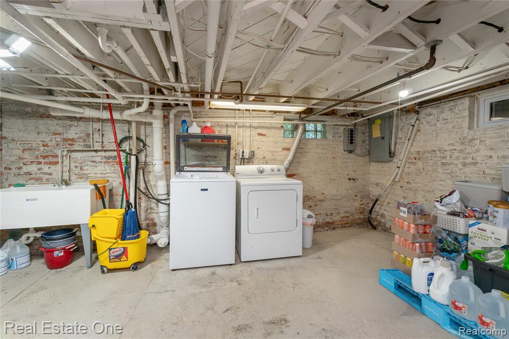 50000 Willis Road, Belleville, MI 48111 — Photo 25