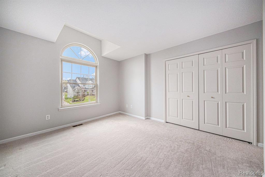 4848 HILLWAY Court, Ann Arbor, MI 48105 — Photo 24