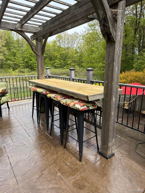 6523 JONES Road, North Branch, MI 48461 — Photo 47