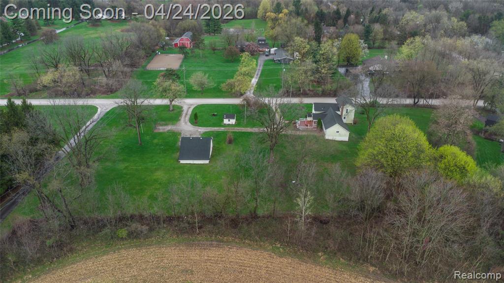 9057 Brookville Road, Plymouth, MI 48170 — Photo 19