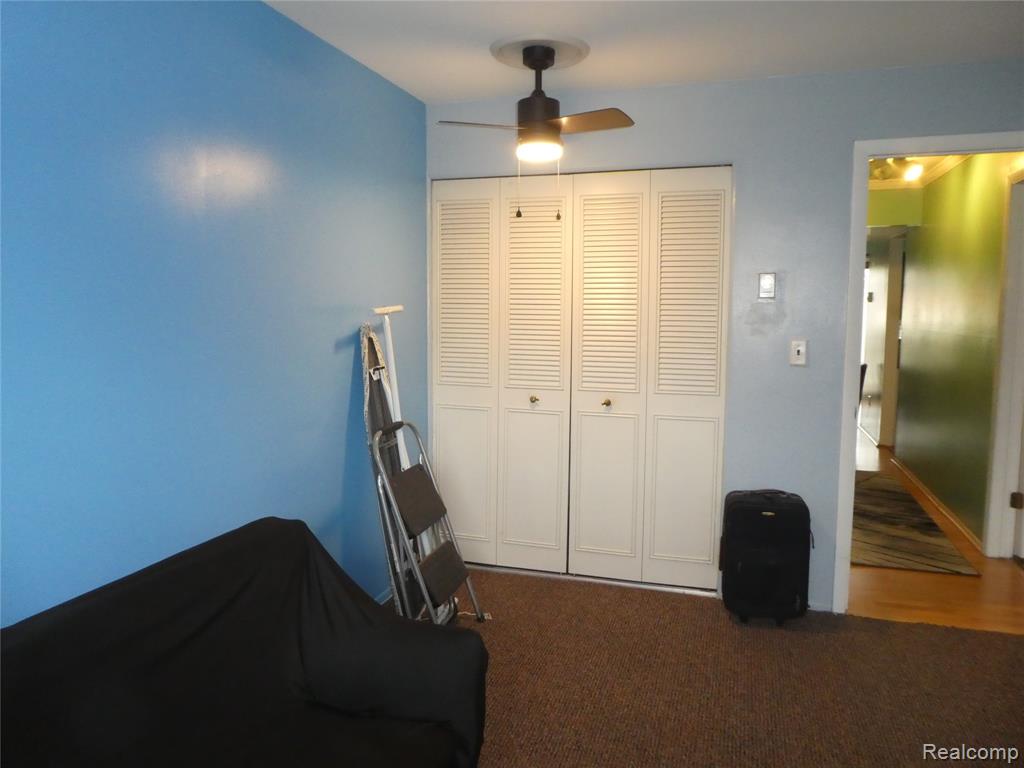 7482 Woodview Street, 4, Westland, MI — Photo 36