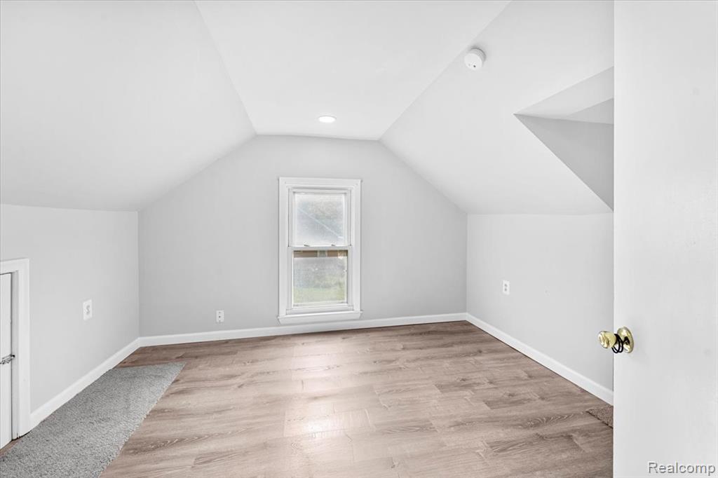 6211 Inkster Road, Taylor, MI 48180 — Photo 15
