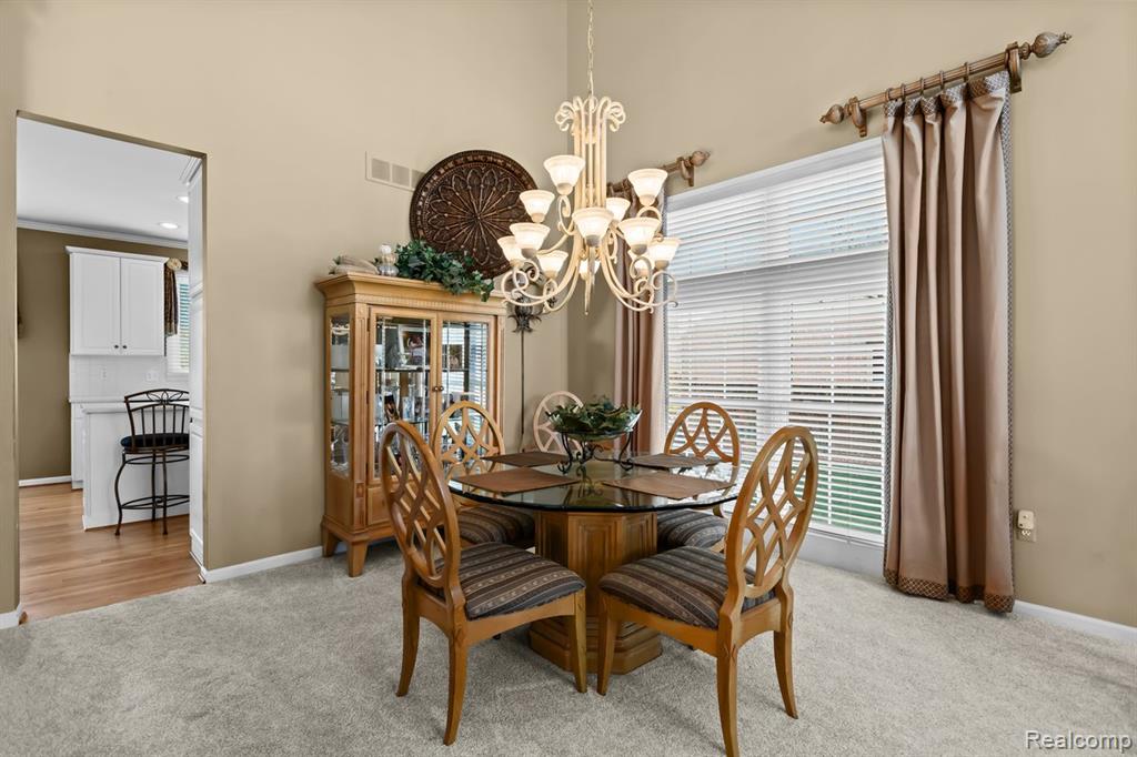 54675 Aurora Park, Shelby Twp, MI 48316 — Photo 14
