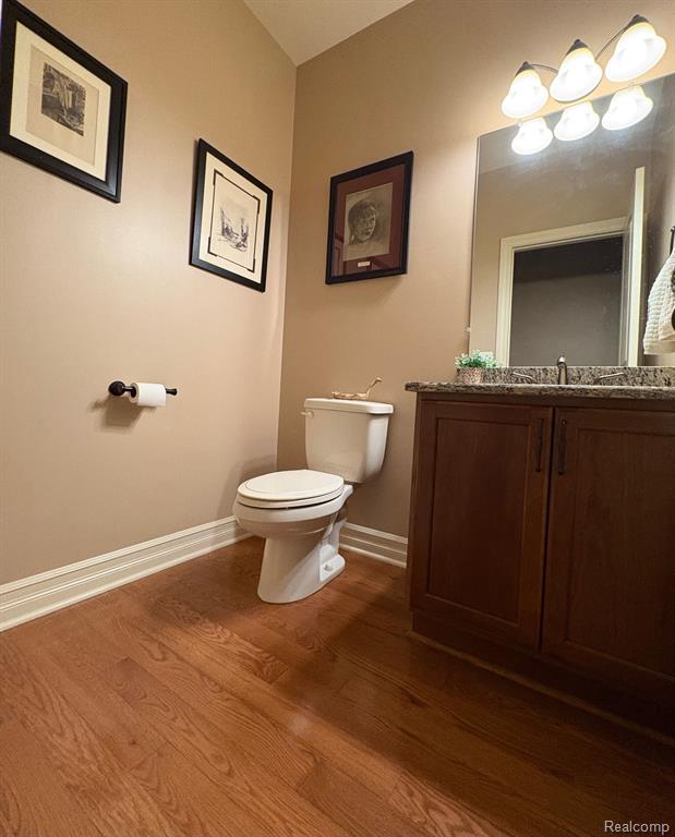 40462 Juniper Ct, Clinton Twp, MI 48036 — Photo 15