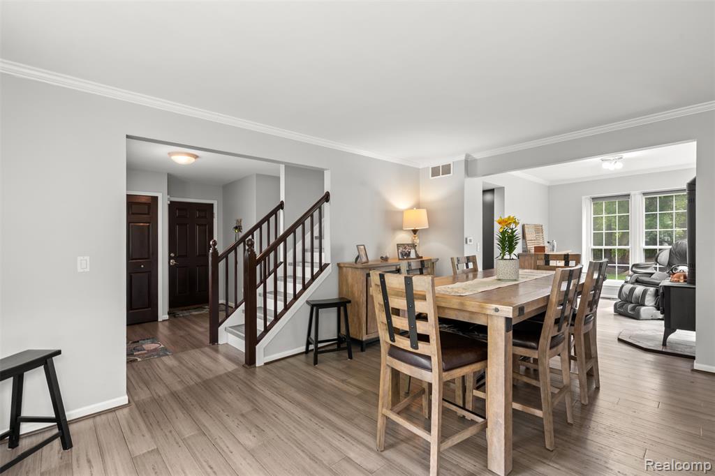 6248 Lake Waldon Court, Clarkston, MI — Photo 23