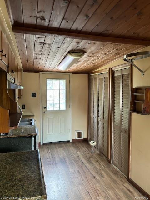 44800 Ecorse Road, Belleville, MI 48111 — Photo 4