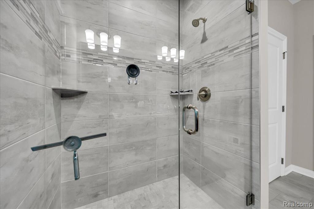 48854 Windfall Road, Novi, MI — Photo 35