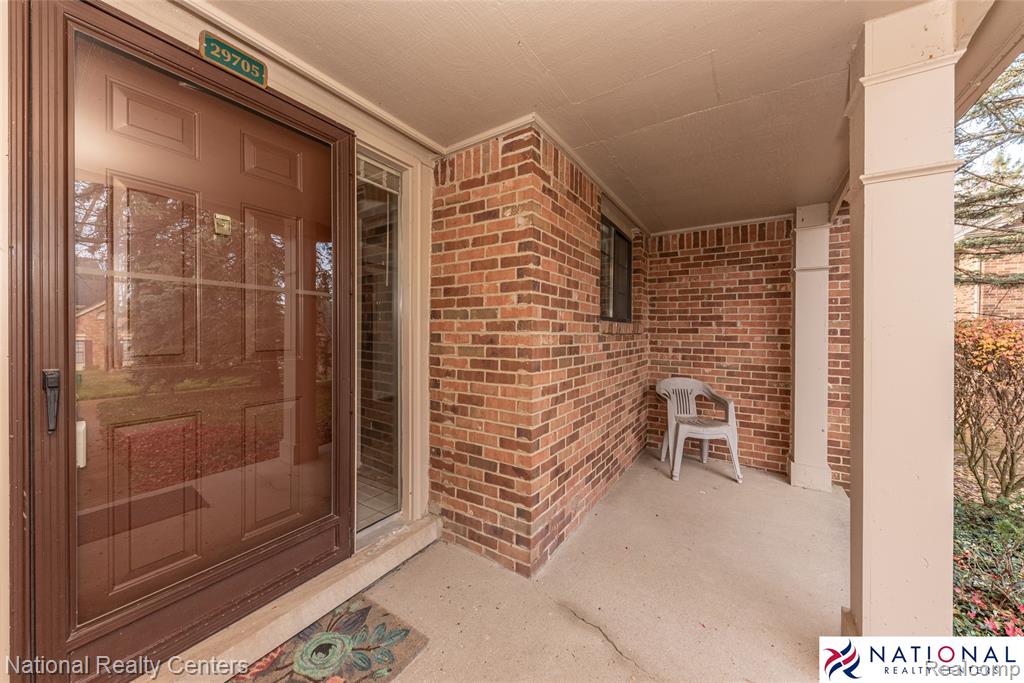 29705 Pine Ridge Circle, 35, Farmington Hills, MI 48331 — Photo 26