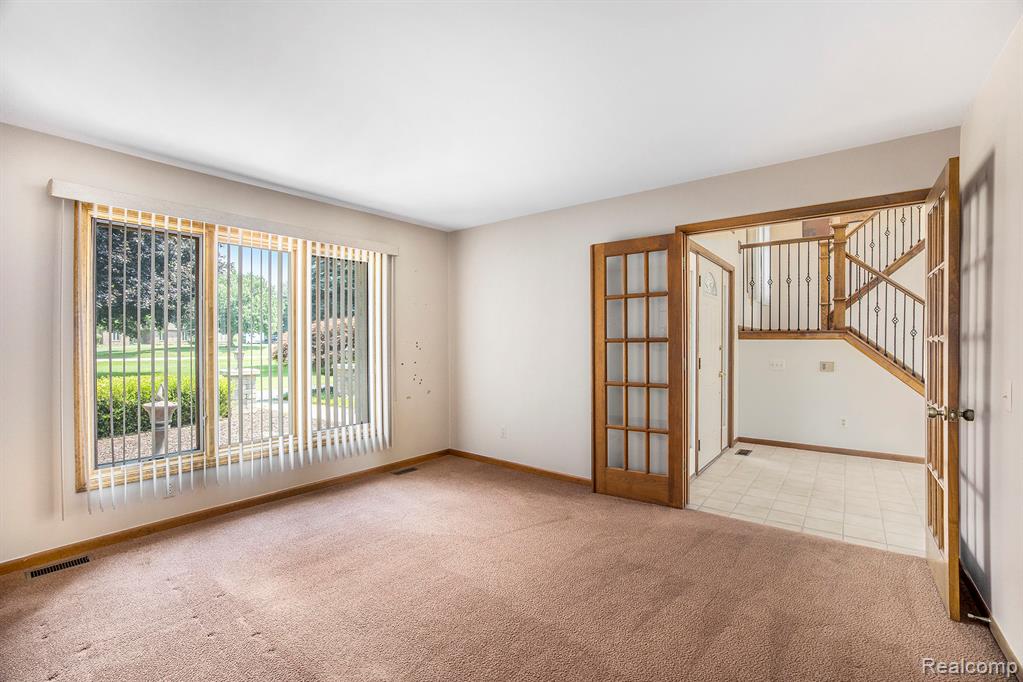 8477 Ranch Estates Road, Clarkston, MI 48348 — Photo 21