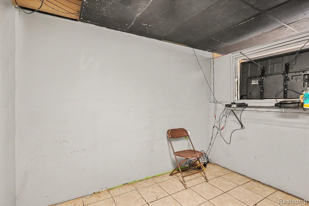11363 Whittier Street, Detroit, MI 48224 — Photo 14