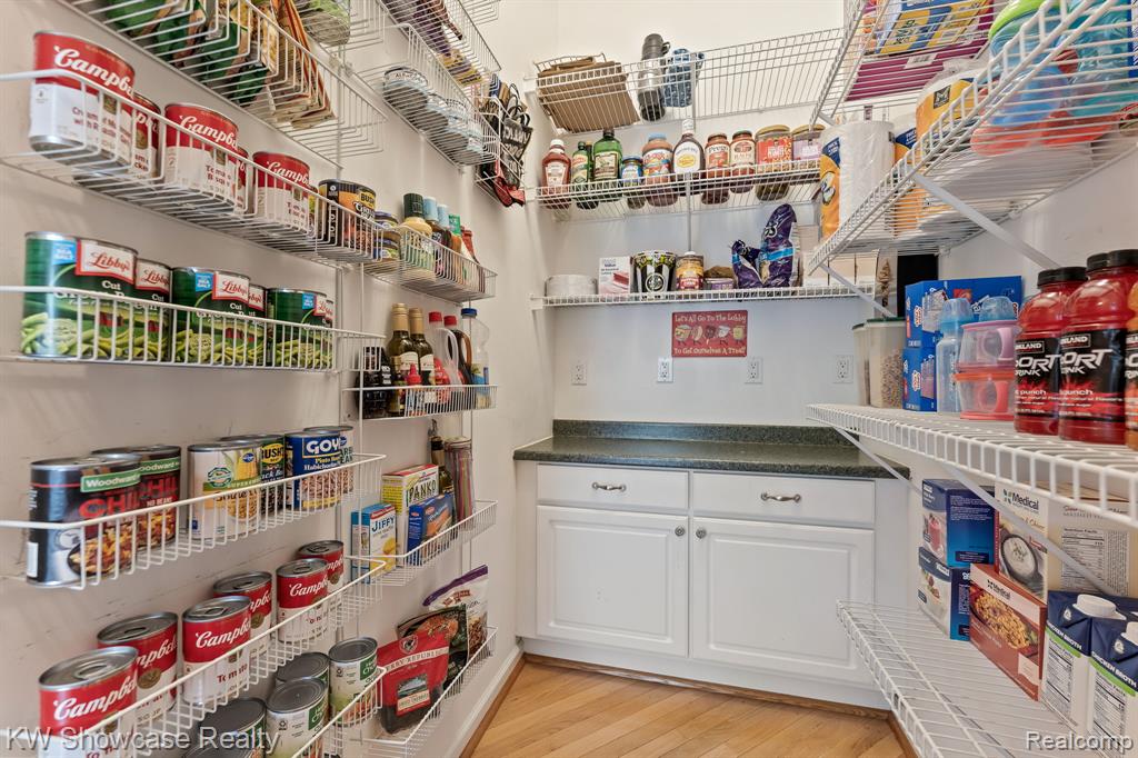 9210 Twin Lakes Drive, White Lake, MI — Photo 23