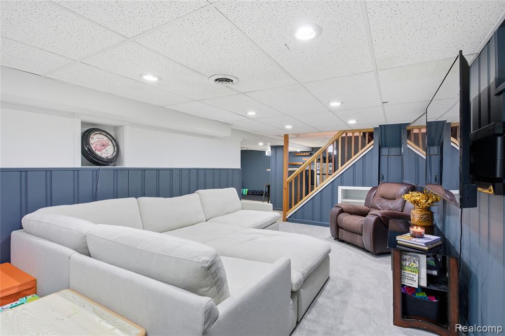 615 N Connecticut Avenue, Royal Oak, MI 48067 — Photo 28