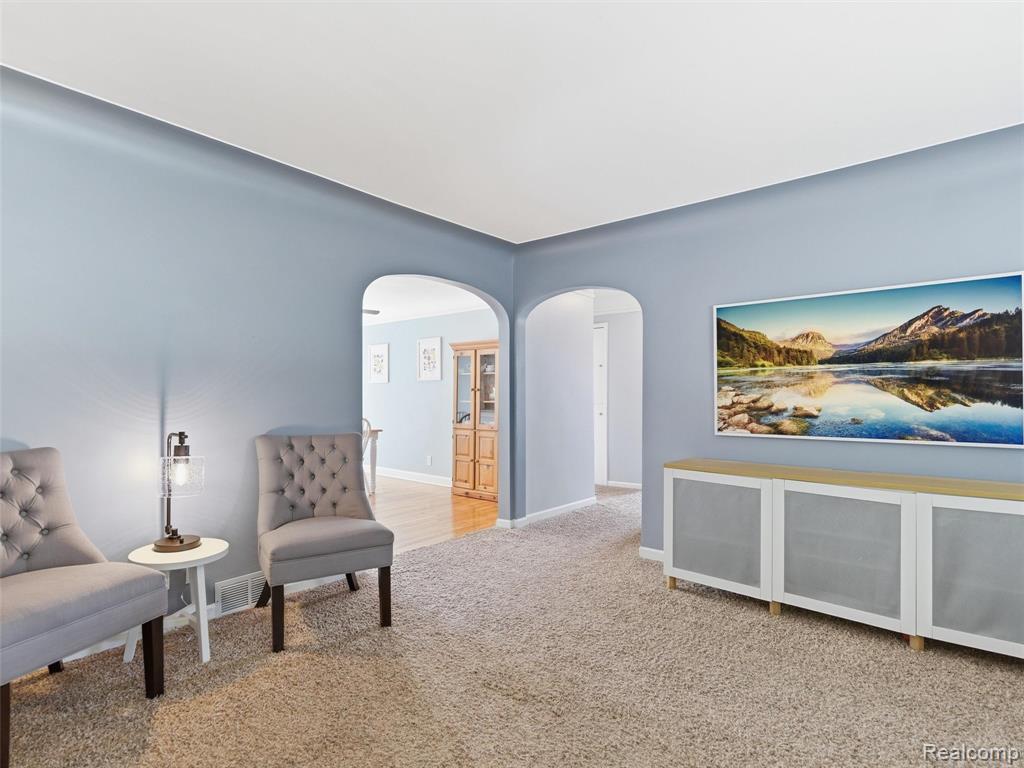 7790 Powers Court, Utica, MI 48317 — Photo 12