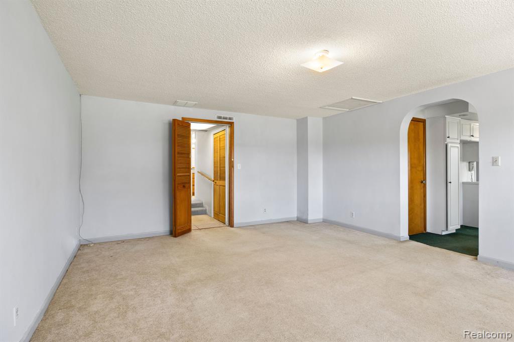 10610 N ADRIAN, Tecumseh, MI 49286 — Photo 21