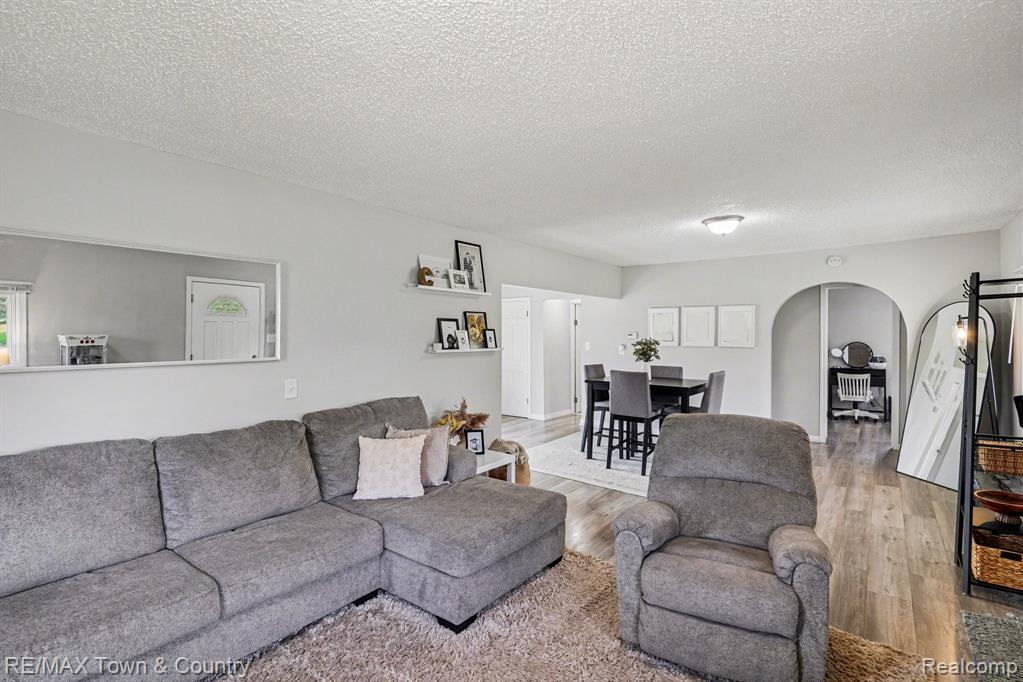 3733 Davenport Road, Metamora, MI 48455 — Photo 11