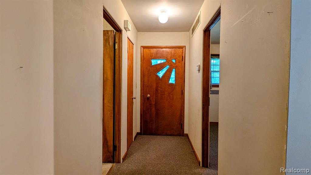 6364 STATE Road, Vassar, MI 48768 — Photo 18