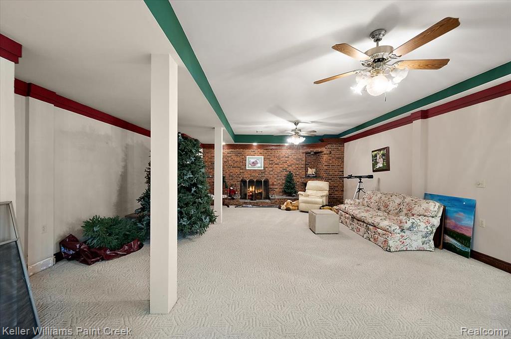 69069 Campground Road, Romeo, MI 48065 — Photo 69