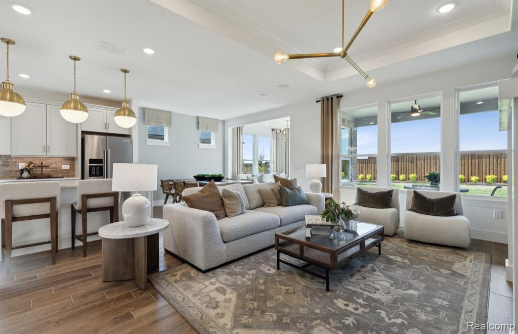 1924 Marigold Way - Photo 4