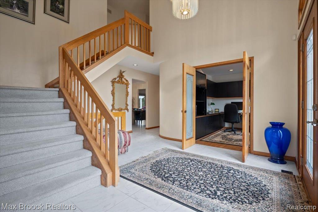 6362 CHARLES Drive, West Bloomfield, MI — Photo 6