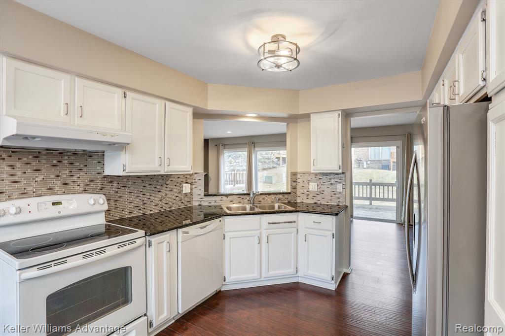 4200 Colorado Lane, West Bloomfield, MI — Photo 6