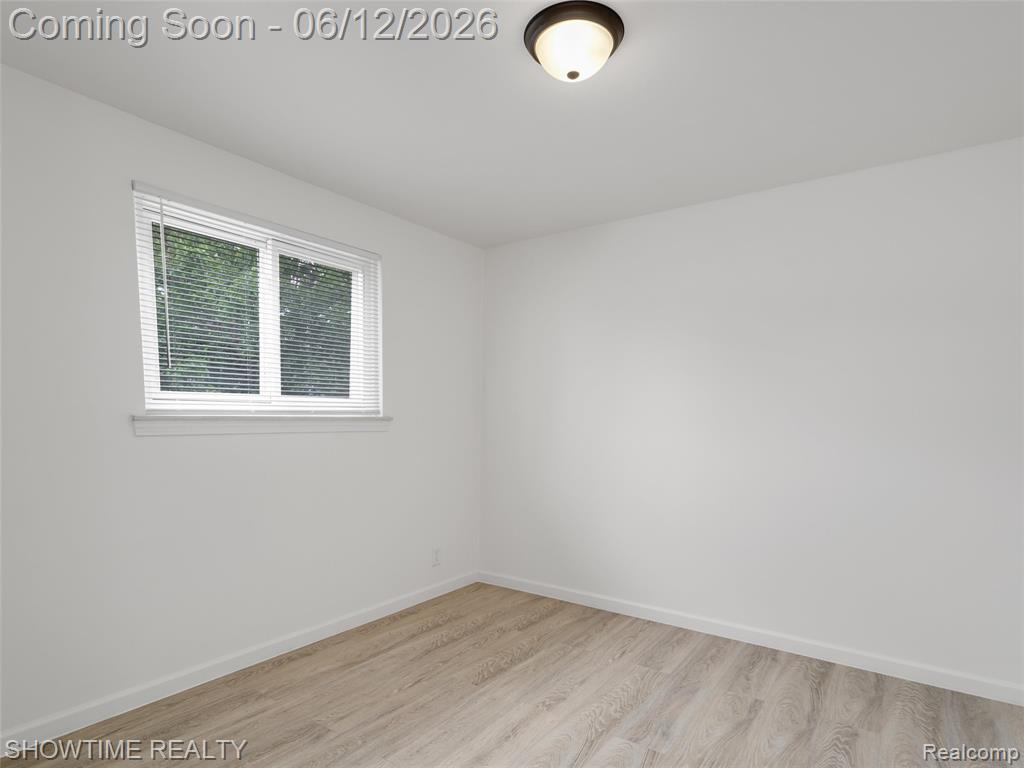 20120 Brian Court, Clinton Twp, MI 48035 — Photo 14