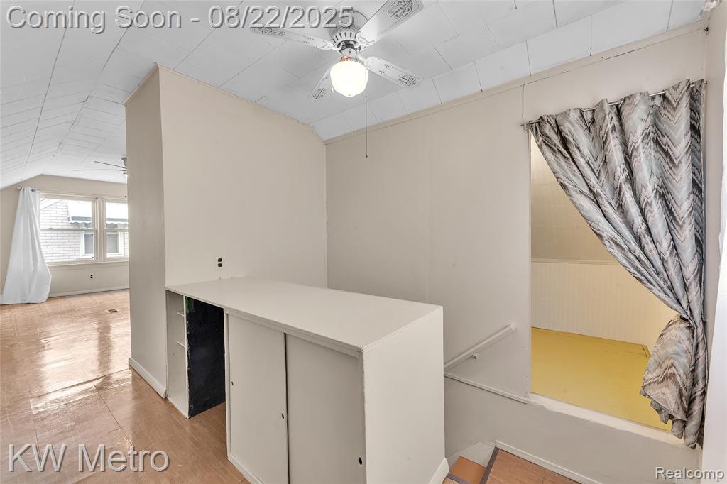 9686 Lenore, Redford, MI 48239 — Photo 17