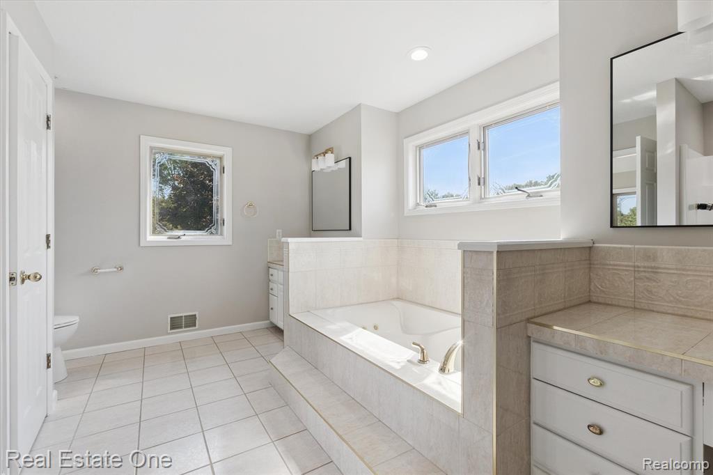 13056 N BRAY Road, Clio, MI 48420 — Photo 33