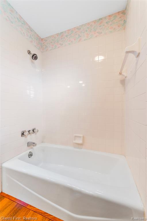 3414 Breckland Court, Ann Arbor, MI 48108 — Photo 18