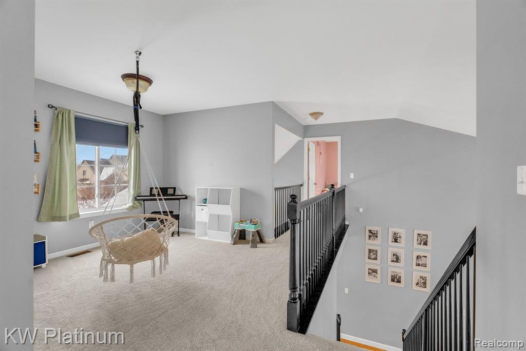51963 Kings Pointe Drive, New Baltimore, MI 48047 — Photo 24