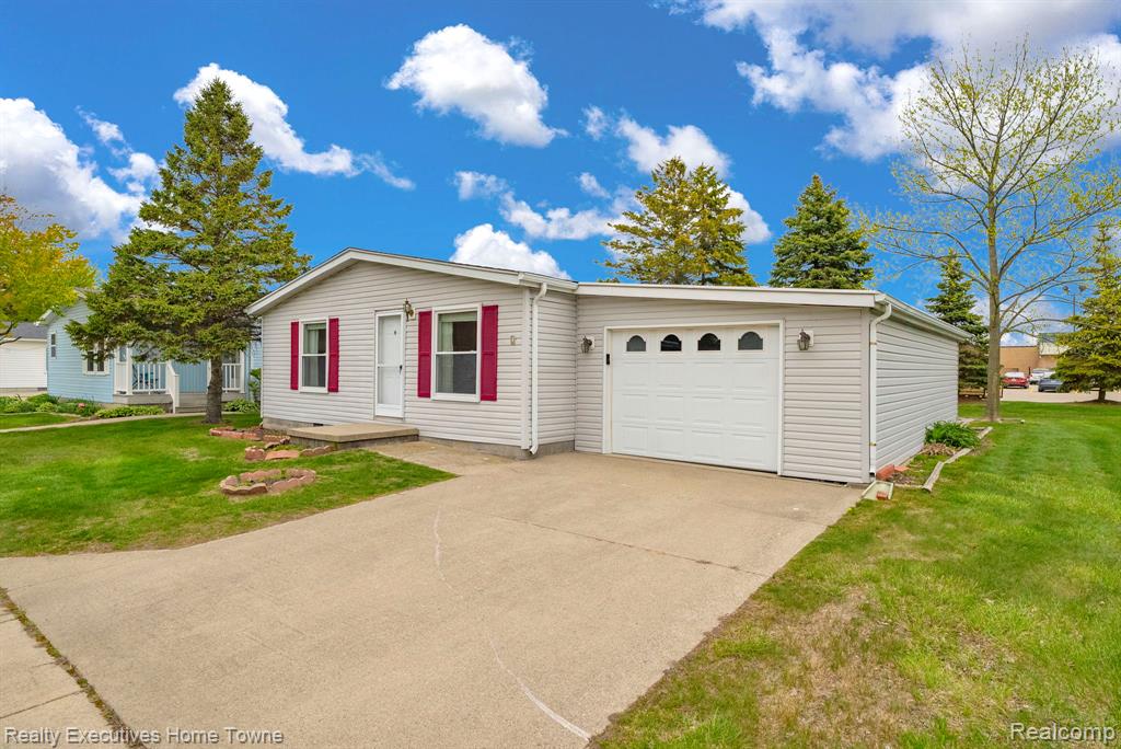 4333 24th Avenue, 2, Fort Gratiot, MI 48059 — Photo 30
